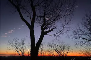 1911 Ridgeview Dr, Jasper, GA 30143 - Photo 23