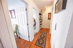 1911 Ridgeview Dr, Jasper, GA 30143 - Photo 35