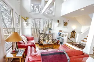 1911 Ridgeview Dr, Jasper, GA 30143 - Photo 15