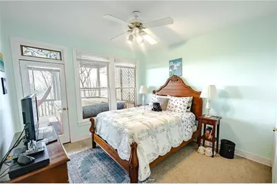 1911 Ridgeview Drive, Jasper, GA 30143 - Photo 27