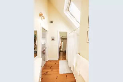 1911 Ridgeview Drive, Jasper, GA 30143 - Photo 25