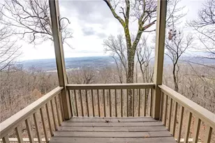 1911 Ridgeview Dr, Jasper, GA 30143 - Photo 19