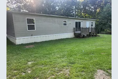 340 Pat Rich, Canton, GA 30115 - Photo 7