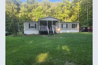 340 Pat Rich, Canton, GA 30115 - Photo 1