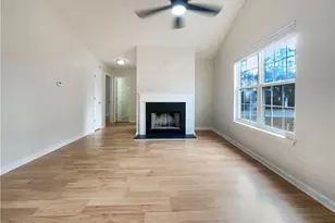 17 Cedars Glen Pl, Villa Rica, GA 30180 - Photo 3