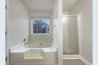 17 Cedars Glen Place, Villa Rica, GA 30180 - Photo 7