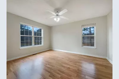 17 Cedars Glen Place, Villa Rica, GA 30180 - Photo 5