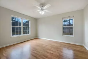 17 Cedars Glen Pl, Villa Rica, GA 30180 - Photo 5