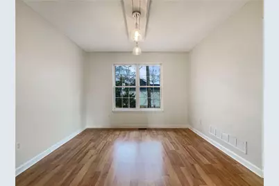 17 Cedars Glen Place, Villa Rica, GA 30180 - Photo 11