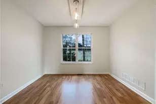 17 Cedars Glen Pl, Villa Rica, GA 30180 - Photo 11