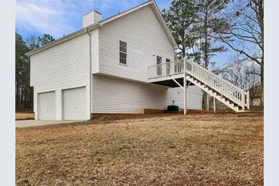 17 Cedars Glen Place, Villa Rica, GA 30180 - Photo 23