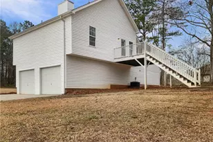 17 Cedars Glen Pl, Villa Rica, GA 30180 - Photo 23