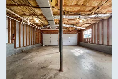 17 Cedars Glen Place, Villa Rica, GA 30180 - Photo 21