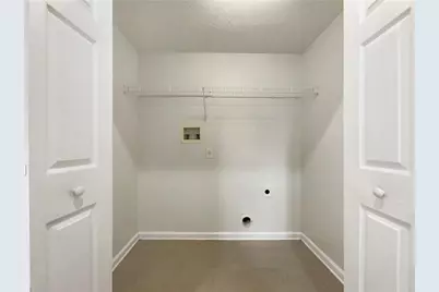 17 Cedars Glen Place, Villa Rica, GA 30180 - Photo 17