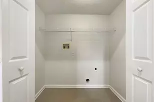 17 Cedars Glen Pl, Villa Rica, GA 30180 - Photo 17