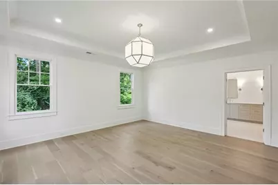 114 Terrace Drive NE, Atlanta, GA 30305 - Photo 23