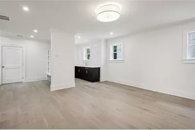 114 Terrace Drive NE, Atlanta, GA 30305 - Photo 33