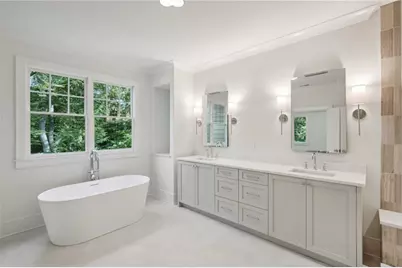 114 Terrace Drive NE, Atlanta, GA 30305 - Photo 21