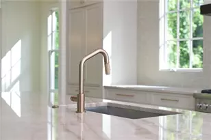 114 Terrace Dr NE, Atlanta, GA 30305 - Photo 43