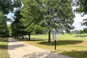 114 Terrace Dr NE, Atlanta, GA 30305 - Photo 49