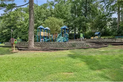 114 Terrace Drive NE, Atlanta, GA 30305 - Photo 55