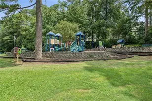 114 Terrace Dr NE, Atlanta, GA 30305 - Photo 55