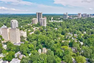 114 Terrace Dr NE, Atlanta, GA 30305 - Photo 59