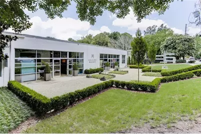 114 Terrace Drive NE, Atlanta, GA 30305 - Photo 53