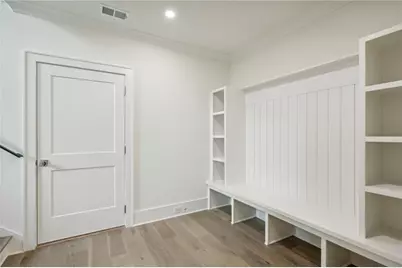 114 Terrace Drive NE, Atlanta, GA 30305 - Photo 35