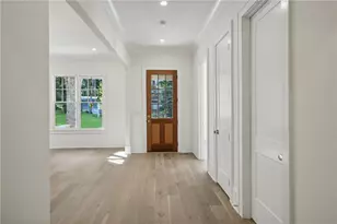 114 Terrace Dr NE, Atlanta, GA 30305 - Photo 3