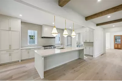 114 Terrace Drive NE, Atlanta, GA 30305 - Photo 15