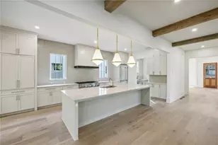 114 Terrace Dr NE, Atlanta, GA 30305 - Photo 15