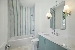 114 Terrace Dr NE, Atlanta, GA 30305 - Photo 29