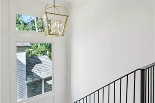 114 Terrace Dr NE, Atlanta, GA 30305 - Photo 27