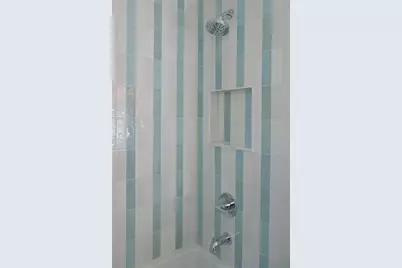 114 Terrace Drive NE, Atlanta, GA 30305 - Photo 41