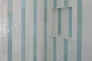 114 Terrace Dr NE, Atlanta, GA 30305 - Photo 41