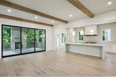 114 Terrace Drive NE, Atlanta, GA 30305 - Photo 13