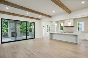 114 Terrace Dr NE, Atlanta, GA 30305 - Photo 13