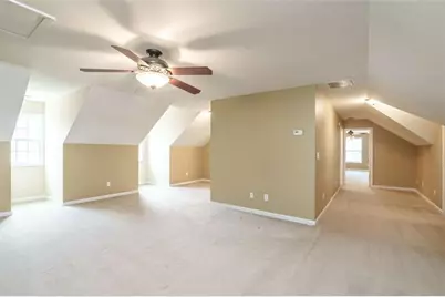 550 Oak Ridge Drive, Oxford, GA 30054 - Photo 35