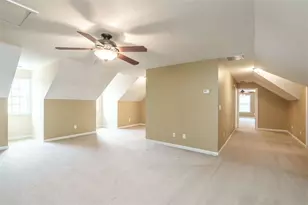 550 Oak Ridge Dr, Oxford, GA 30054 - Photo 35