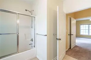 550 Oak Ridge Dr, Oxford, GA 30054 - Photo 29