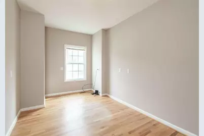 550 Oak Ridge Drive, Oxford, GA 30054 - Photo 23