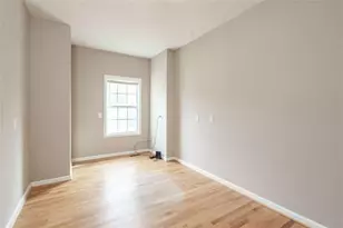 550 Oak Ridge Dr, Oxford, GA 30054 - Photo 23