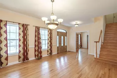 550 Oak Ridge Drive, Oxford, GA 30054 - Photo 7