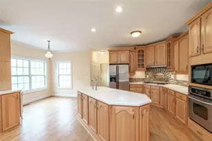 550 Oak Ridge Dr, Oxford, GA 30054 - Photo 13