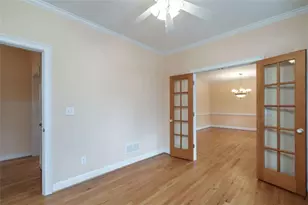 550 Oak Ridge Dr, Oxford, GA 30054 - Photo 9