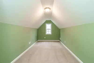 550 Oak Ridge Drive, Oxford, GA 30054 - Photo 33