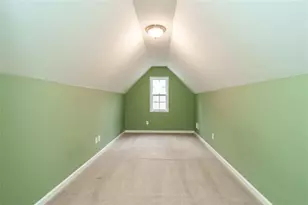 550 Oak Ridge Dr, Oxford, GA 30054 - Photo 33