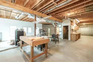 550 Oak Ridge Dr, Oxford, GA 30054 - Photo 43