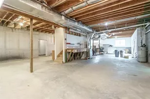 550 Oak Ridge Dr, Oxford, GA 30054 - Photo 41